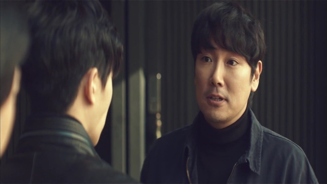 [시그널] 대도 사건 05.jpg | 인스티즈