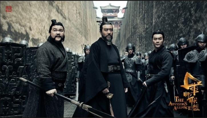 적어도 한번쯤 읽어두는게 이득이다. vs 사는데 아무런 지장이 없기에 안읽어도 무방하다 | 인스티즈