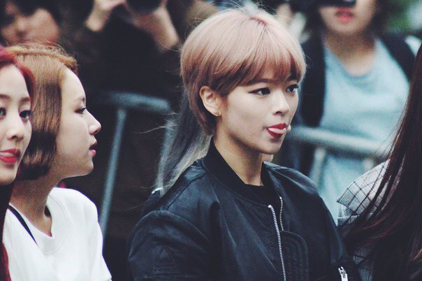 트와이스 정연.jpg | 인스티즈