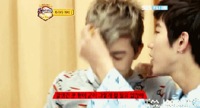 흔한 아이돌의 멤버차별 | 인스티즈