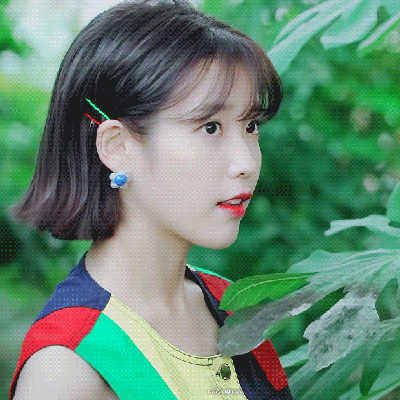 아이유.jpgif | 인스티즈