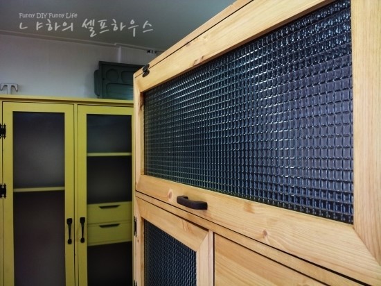 주니어옷장 이미지