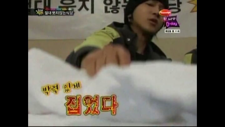 예성아 안녕? 나 바비야~ | 인스티즈