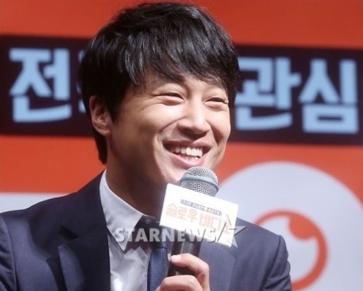 한국 대표 광고맨이 꼽은 광고계 최고 평판 연예인 3명 (그중 유일한 남자 연예인) | 인스티즈