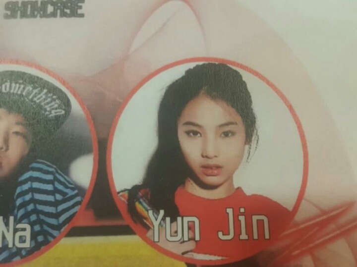 벌써부터 치열한 jyp 차기 걸그룹.jpg | 인스티즈