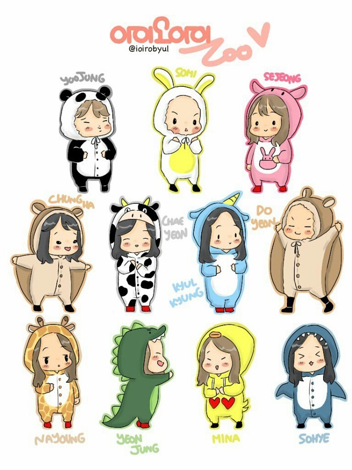 앙시 이미지