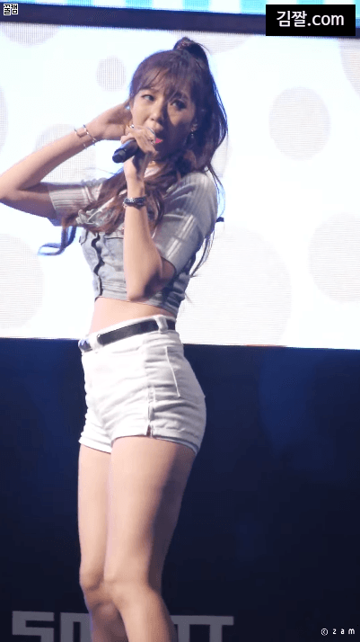 베스티 다혜 | 인스티즈