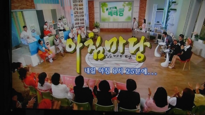 미스미스터 이미지