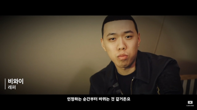 아직도 망설이는 당신에게 | 인스티즈