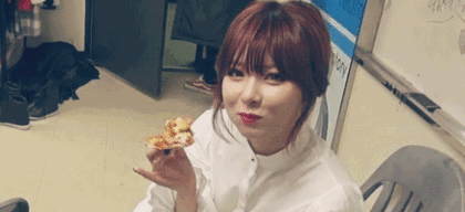 김현아 | 인스티즈