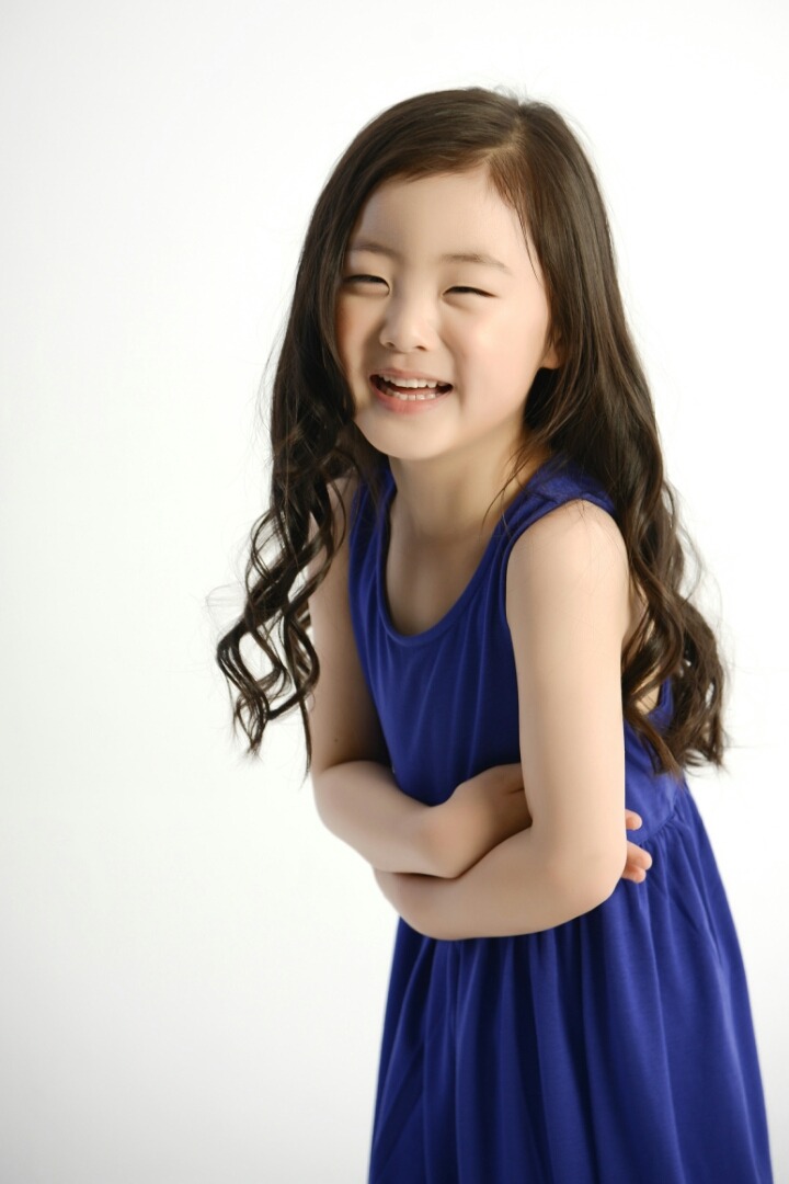 유정ENG 이미지