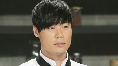 여자들이 싫어할래야 싫어할 수 없는 쉐프 | 인스티즈