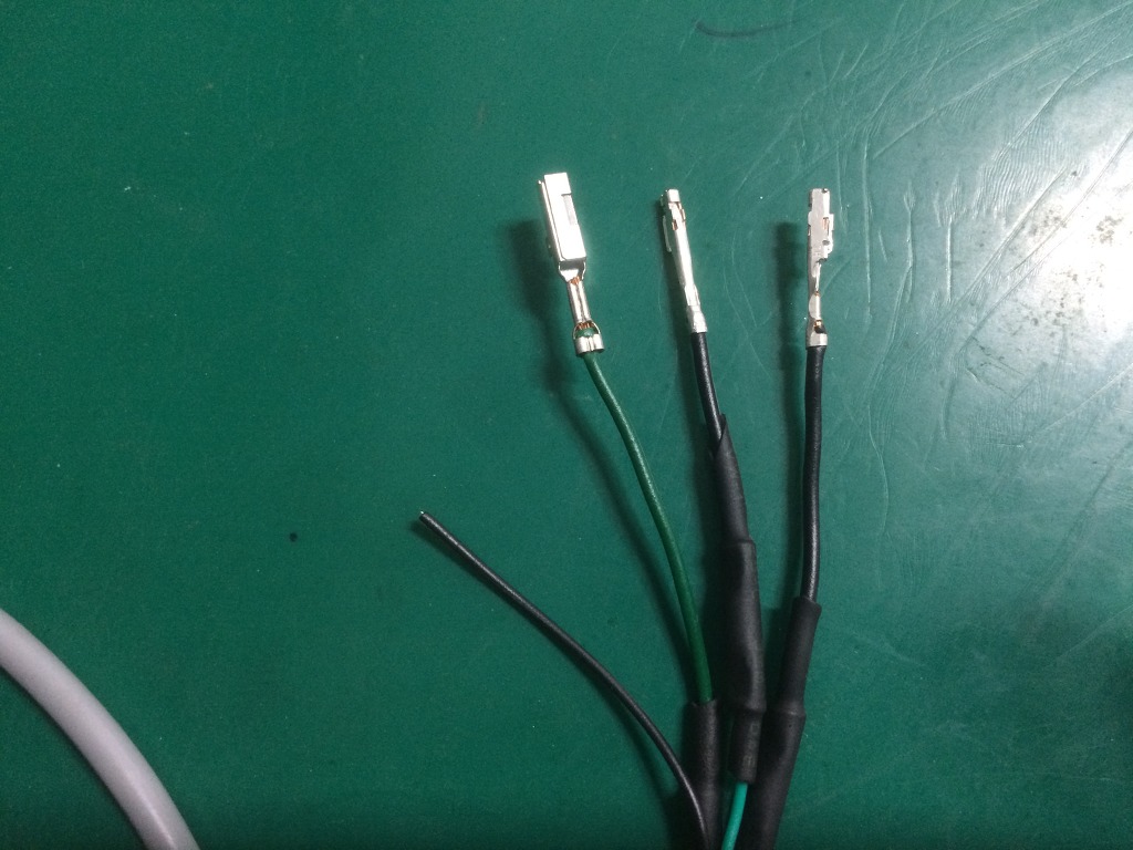 오토레인 이미지