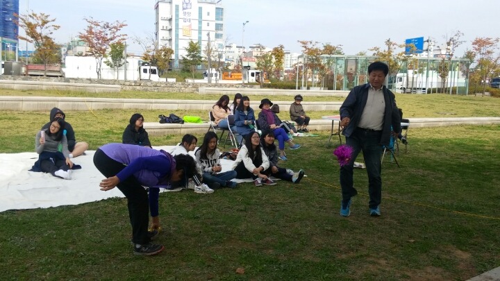 씨앗갤러리 이미지