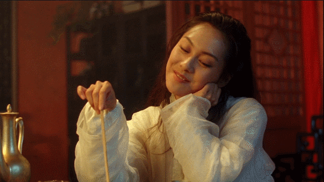 서유기 선리기연 주인.gif | 인스티즈