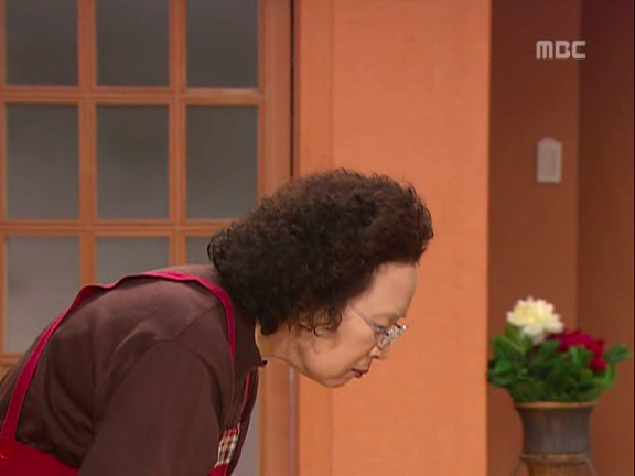 [거침없이하이킥] 문희의 방구보감ㅋㅋㅋㅋㅋㅋㅋ.jpg | 인스티즈