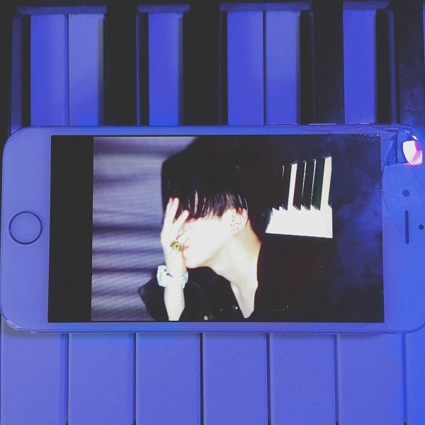 꿀노래바 이미지