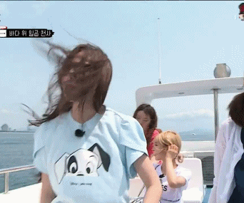 일 못하는 카메라맨들.gif | 인스티즈