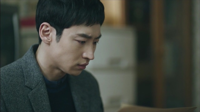 [시그널] 이재한 실종 사건 13.jpg | 인스티즈