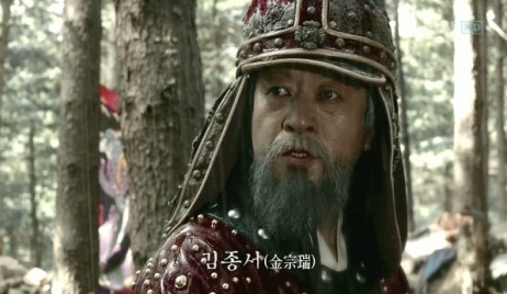 조선상사 이미지