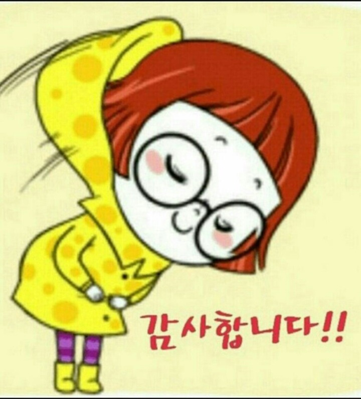 도니스 이미지