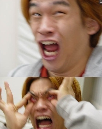 오눌로 이미지