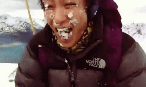 나에게 잘생긴 남자친구가 있다 but..이런점이 있다면? | 인스티즈