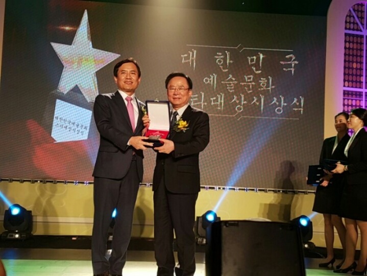 스타1의원 이미지