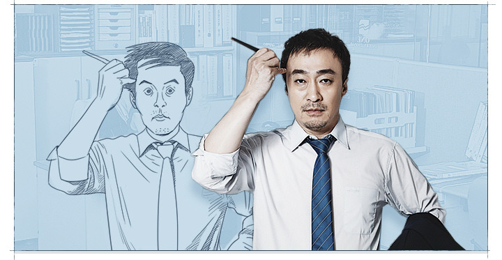 엘존 이미지