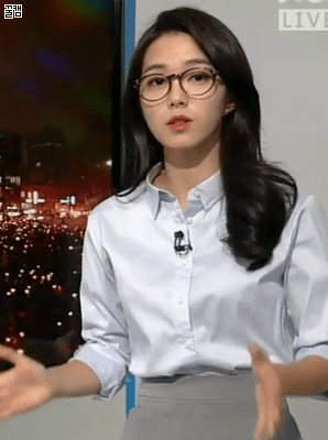 할말은 하는 스타들 | 인스티즈