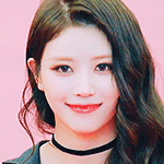[러블리즈] 당분간은 닉값을 못 할 것 같아서 미주 | 인스티즈