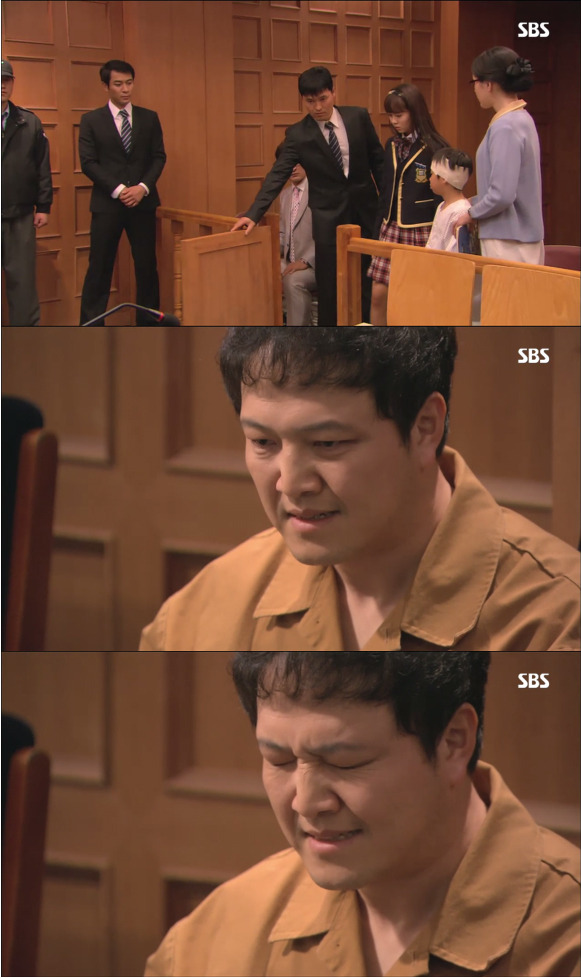 여름이면 생각나는 드라마 너의 목소리가 들려 01-9 | 인스티즈