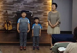 동연주 이미지