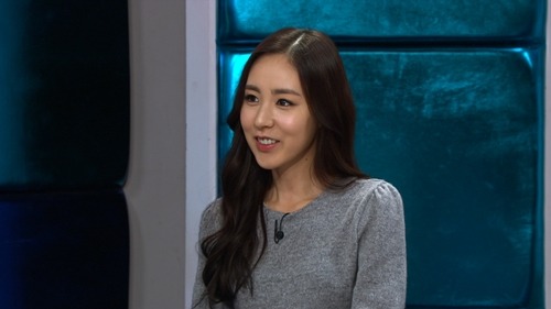 은근히 많은 절언니 절오빠들.jpg (feat.대박 의외들ㅋㅋㅋㅋ) | 인스티즈