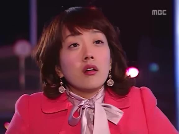 [거침없이하이킥] 이별 후 이야기(민민,아픈 준이)中 | 인스티즈