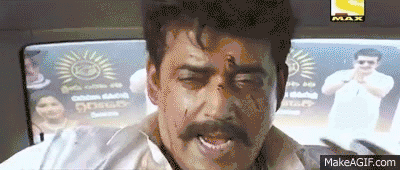  간지터지는 발리우드 클라스.GIF | 인스티즈