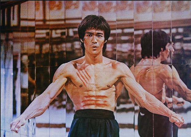 가장 갖고싶은 몸매 유형은? | 인스티즈