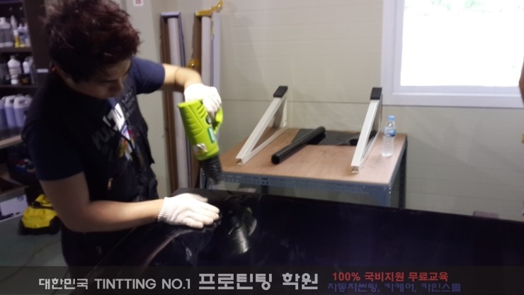 프로썬팅 이미지