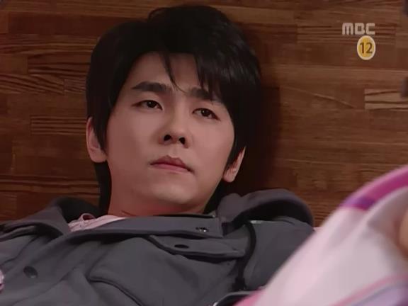 [거침없이하이킥] 수련회 에피소드 -中- | 인스티즈