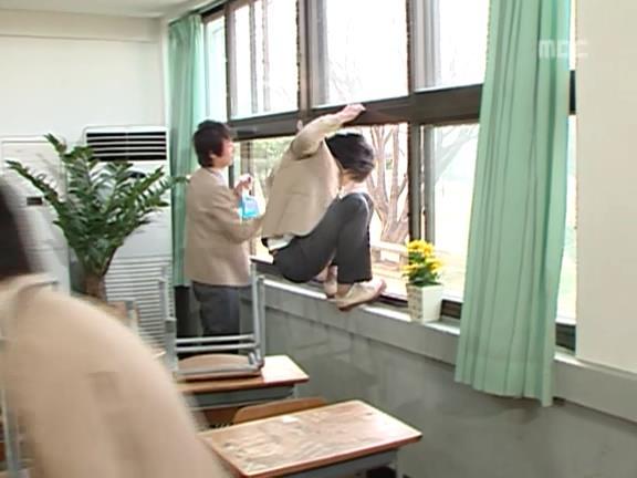 [거침없이하이킥] 윤호의 짝사랑 이야기 - 02 | 인스티즈