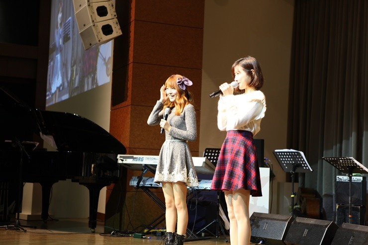 마지오 이미지