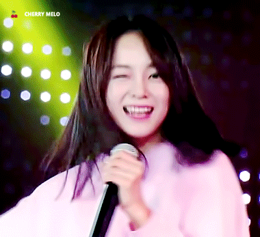 [프로듀스101] 오늘밤 실현되었으면 하는 11인 라인업.gif | 인스티즈