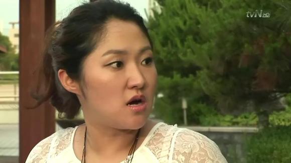 [막돼먹은영애씨시즌7] 9화 외롭지 안아...줘 | 인스티즈