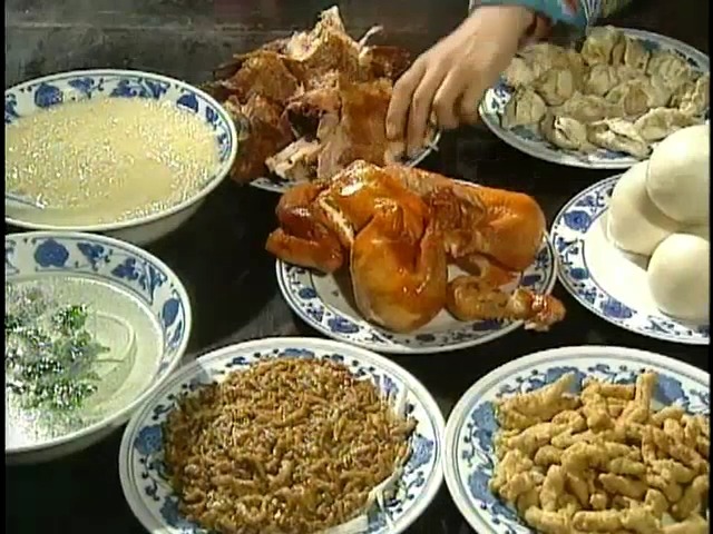 [황제의딸2] 19. 제비를 되찾다 | 인스티즈