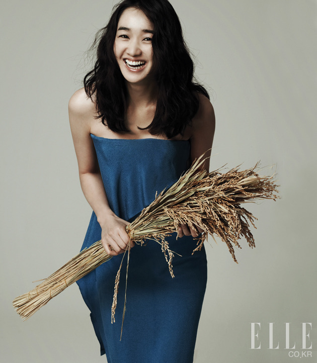 연예인이 카메라로 담은 연예인 사진들 | 인스티즈