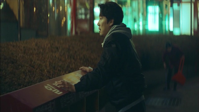 [시그널] 이재한 실종 사건 10.jpg | 인스티즈