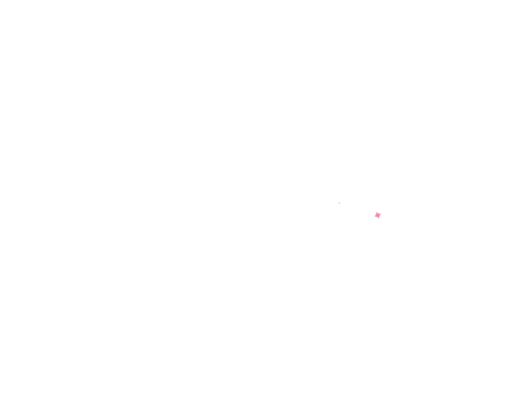 여자친구 귀를 기울이면.gif | 인스티즈