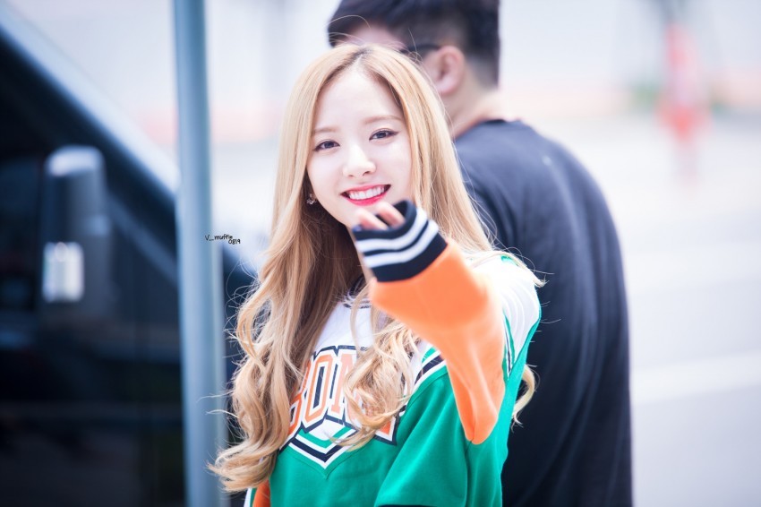 모모모 이미지