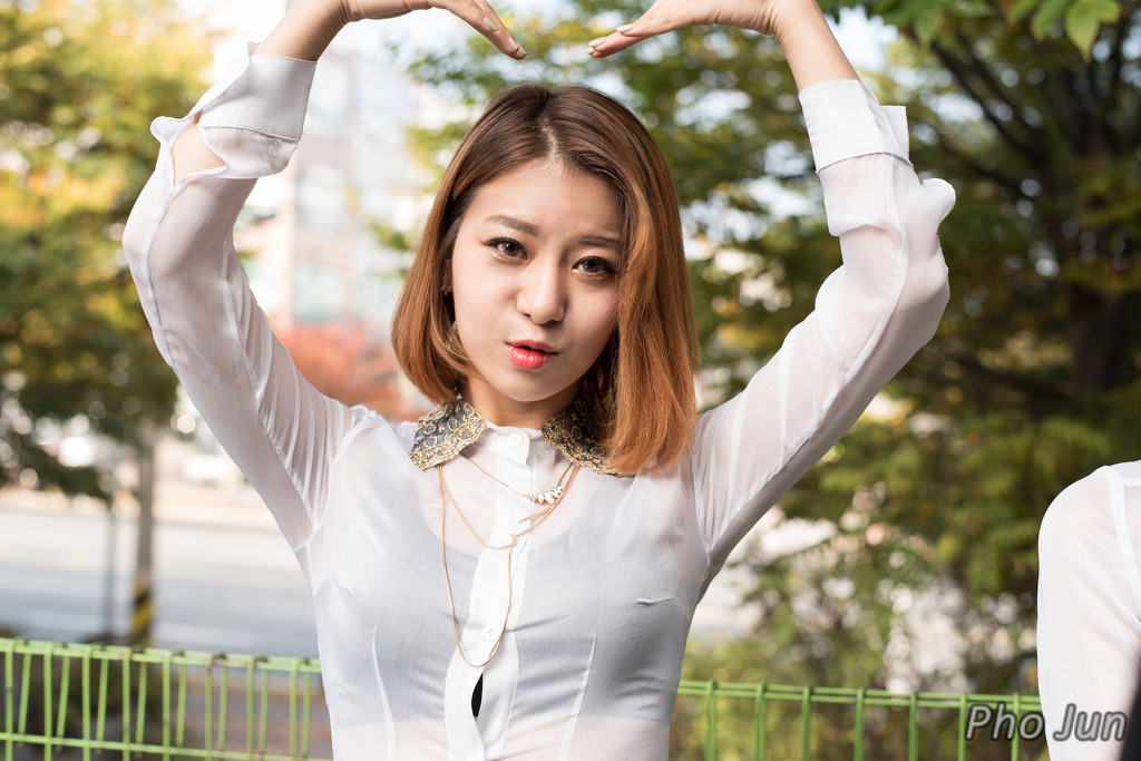 뮤직파워 이미지