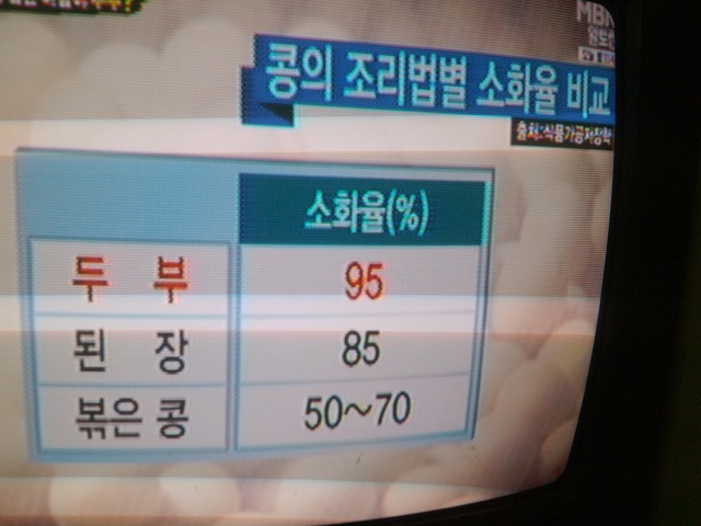 천수밥상 이미지